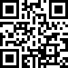 https://isna.ir/xdTQsT