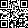 https://isna.ir/xdH95t