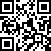 https://isna.ir/x978s2
