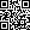 https://isna.ir/xdKsGg