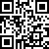 https://isna.ir/xdDQ2x