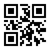 isna.ir/xdWFp2