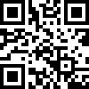 https://isna.ir/xdKtCL