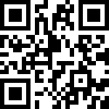 https://isna.ir/xdTyD6