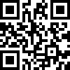 https://isna.ir/xd3TYn