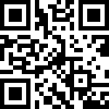 https://isna.ir/xdPkFt