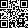 https://isna.ir/xdJqHC