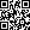 https://isna.ir/xdVCf8