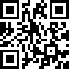 https://isna.ir/xdS78Y