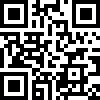 https://isna.ir/xdTbMD