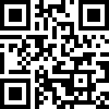 https://isna.ir/xdTnp7