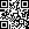 https://isna.ir/xdQwV8