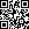 https://isna.ir/xdTZnd