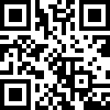 https://isna.ir/x7TX6Z