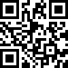 https://isna.ir/xcXryt