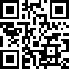 https://isna.ir/xdQJqS