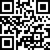 https://isna.ir/xbcZnm