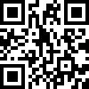 https://isna.ir/xdSzF7