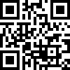 https://isna.ir/xdRWv4