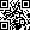 https://isna.ir/x7T5S3