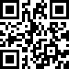 https://isna.ir/xdJRVc
