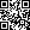 https://isna.ir/xdMVhH