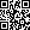 https://isna.ir/xcYn2s