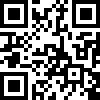 https://isna.ir/xdFRvB