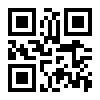 isna.ir/xdHbP7