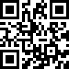 https://isna.ir/xdJJ7j