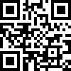 https://isna.ir/xd3292