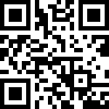 https://isna.ir/xdV2N2
