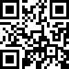 https://isna.ir/xdPyf7