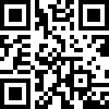 https://isna.ir/xdTMnS