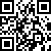 https://isna.ir/xdTXQx