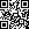 https://isna.ir/xdQVKj
