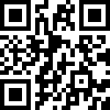 https://isna.ir/xcYsdX