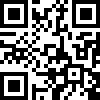 https://isna.ir/xdDTy7