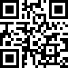 https://isna.ir/xcXK8S