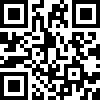 https://isna.ir/xdQBxN