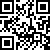 https://isna.ir/xdJwdz