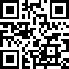 https://isna.ir/xdPk3X