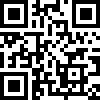 https://isna.ir/xdH5BY