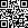 https://isna.ir/xdRv7H