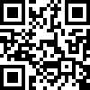 https://isna.ir/xdW5t8