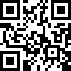 https://isna.ir/xdNx6C