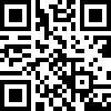 https://isna.ir/xdHJKT
