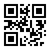 isna.ir/x9bBTP