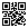 isna.ir/xd3q6Q