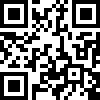 https://isna.ir/xdMnk5